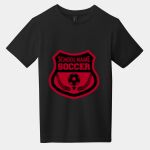 Youth Very Important Tee ® Thumbnail