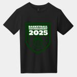 Youth Very Important Tee ® Thumbnail