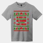 Youth Very Important Tee ® Thumbnail