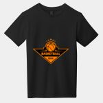 Youth Very Important Tee ® Thumbnail