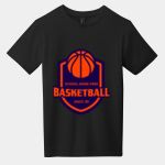 Youth Very Important Tee ® Thumbnail
