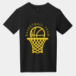 Youth Very Important Tee ® Thumbnail