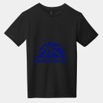 Youth Very Important Tee ® Thumbnail