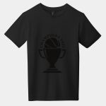 Youth Very Important Tee ® Thumbnail