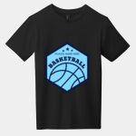 Youth Very Important Tee ® Thumbnail