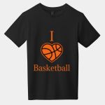 Youth Very Important Tee ® Thumbnail