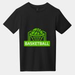 Youth Very Important Tee ® Thumbnail
