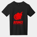 Youth Very Important Tee ® Thumbnail