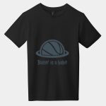 Youth Very Important Tee ® Thumbnail