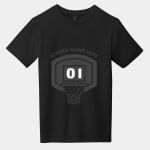 Youth Very Important Tee ® Thumbnail