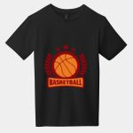 Youth Very Important Tee ® Thumbnail