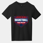 Youth Very Important Tee ® Thumbnail