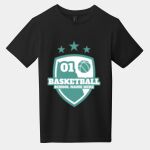 Youth Very Important Tee ® Thumbnail