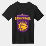Youth Very Important Tee ® Thumbnail