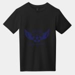 Youth Very Important Tee ® Thumbnail