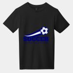 Youth Very Important Tee ® Thumbnail