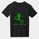Youth Very Important Tee ® Thumbnail