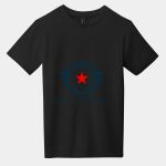 Youth Very Important Tee ® Thumbnail