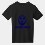 Youth Very Important Tee ® Thumbnail