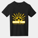 Youth Very Important Tee ® Thumbnail