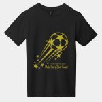 Youth Very Important Tee ® Thumbnail