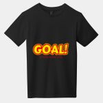 Youth Very Important Tee ® Thumbnail