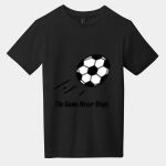 Youth Very Important Tee ® Thumbnail