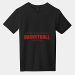 Youth Very Important Tee ® Thumbnail