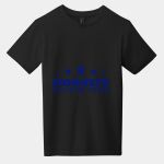 Youth Very Important Tee ® Thumbnail