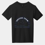 Youth Very Important Tee ® Thumbnail