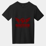 Youth Very Important Tee ® Thumbnail