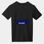 Youth Very Important Tee ® Thumbnail
