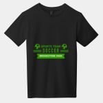 Youth Very Important Tee ® Thumbnail