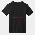 Youth Very Important Tee ® Thumbnail