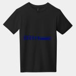 Youth Very Important Tee ® Thumbnail
