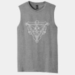 V.I.T. Muscle Tank Thumbnail