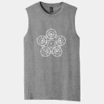 V.I.T. Muscle Tank Thumbnail