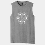 V.I.T. Muscle Tank Thumbnail