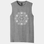 V.I.T. Muscle Tank Thumbnail