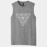 V.I.T. Muscle Tank Thumbnail