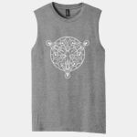 V.I.T. Muscle Tank Thumbnail