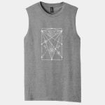 V.I.T. Muscle Tank Thumbnail