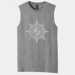 V.I.T. Muscle Tank Thumbnail