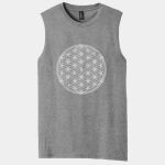 V.I.T. Muscle Tank Thumbnail