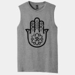 V.I.T. Muscle Tank Thumbnail