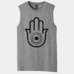 V.I.T. Muscle Tank Thumbnail