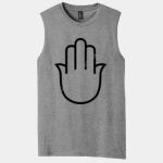 V.I.T. Muscle Tank Thumbnail