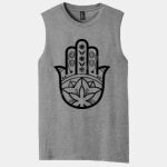 V.I.T. Muscle Tank Thumbnail