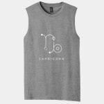 V.I.T. Muscle Tank Thumbnail