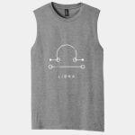 V.I.T. Muscle Tank Thumbnail